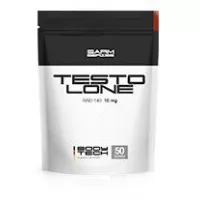 Testolone 50 Tabs by BodyTech